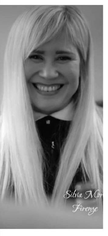 Screenshot_20240710-044902~2